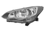 KOPLAMP VOOR SUBARU IMPREZA 2016-2023 84001FL050, Ophalen of Verzenden, Nieuw