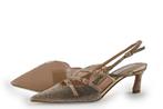 Steve Madden Pumps in maat 37 Goud | 10% korting, Kleding | Dames, Schoenen, Pumps, Overige kleuren, Verzenden, Steve Madden