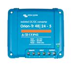 Orion-Tr 48/24-5A (120W) Geïsoleerde DC-DC omvormer, Ophalen of Verzenden, Nieuw, Motor en Techniek, Zeilboot of Motorboot