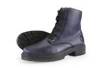 Rieker Veterboots in maat 37 Overig | 10% extra korting, Kleding | Dames, Schoenen, Overige kleuren, Verzenden, Overige typen