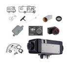 Actieset Webasto Air Top EVO 40 / 55 camper, Ophalen of Verzenden, Nieuw