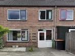 Huis Amalia van Solmsstraat in Hoogeveen, Huizen en Kamers, Overige soorten, Drenthe