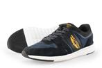 PME Legend Sneakers in maat 43 Blauw | 10% extra korting, Kleding | Heren, Schoenen, Sneakers of Gympen, PME Legend, Gedragen
