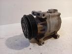 Airco pomp Fiat Panda  1.2 51747318, Ophalen of Verzenden, Gebruikt, Fiat