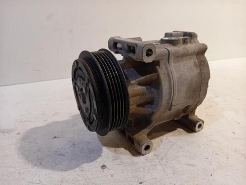 Airco pomp Fiat Panda  1.2 51747318, Auto-onderdelen, Airco en Verwarming, ARN erkend, Stiba lid, Erkend duurzaam, Gebruikt, Herkomst onderdeel bekend