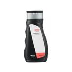 COLAD HANDREINIGER GARAGEZEEP 300ML KNIJPFLES, Auto diversen, Verzenden, Nieuw