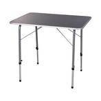 Campingtafel | Redcliffs | 80 x 60 x 50 cm, Verzenden, Nieuw