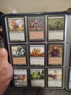 Magic: The Gathering Mixed collection - Magic: The Gathering, Nieuw