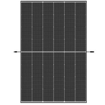 Trina Solar Vertex S+ Dual glass Whitebacksheet 455wp beschikbaar voor biedingen