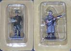 Eaglemoss ltd. - Speelgoedsoldaatje Collectie van 20 stuks, Nieuw