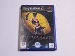Playstation 2 - Catwoman, Ophalen of Verzenden, Nieuw