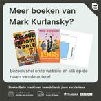 Milk! 9781632863829 Mark Kurlansky, Boeken, Verzenden, Zo goed als nieuw, Mark Kurlansky