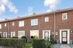 Te huur: Huis Landweerstraat-Noord in Oss, Oss, Noord-Brabant