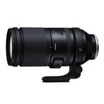 Tamron 150-500mm f/5.0-6.7 Di III VC VXD Nikon Z, Audio, Tv en Foto, Fotografie | Lenzen en Objectieven, Ophalen of Verzenden
