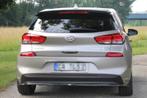 Centrale Achterspoiler Hyundai i30 MK3 Hatchback (Zonder, Ophalen of Verzenden, Nieuw