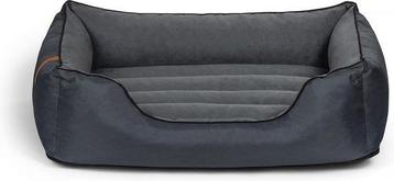 Hondenbed, huisdierbed,hondensofa, hondenmand- Bed Soft beschikbaar voor biedingen