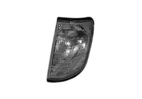 HOEK LAMP VOOR MERCEDES BENZ W124 1985-1995 1248261043, Auto-onderdelen, Verlichting, Nieuw, Ophalen of Verzenden