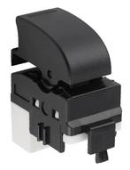 Vitara Sidekick Raamschakelaar 3799556B00, Verzenden, Nieuw