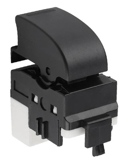 Vitara Sidekick Raamschakelaar 3799556B00, Auto-onderdelen, Dashboard en Schakelaars, Verzenden