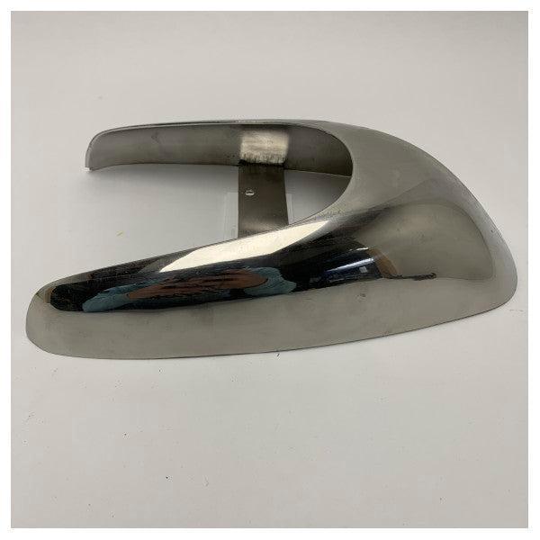 Bieden: Vetus Shell Ventilator Typhoon TYP100, Watersport en Boten, Bootonderdelen, Kombuis en Sanitair, Nieuw, Zeilboot of Motorboot