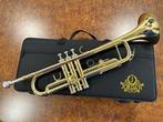 Jordan - TRJ560 tromba in SIb -  - Trompet, Muziek en Instrumenten, Nieuw