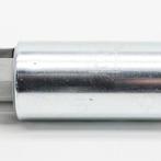 Walbro 350lph High Pressure Fuel Pump *WARNING - GSS 350*, Ophalen of Verzenden, Nieuw