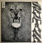 Santana - Santana, Cd's en Dvd's, Vinyl | Rock, Gebruikt, Ophalen of Verzenden