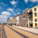 Gemeubileerd appartement met gestoffeerde kamers e..., Appartement, Direct bij eigenaar, Vlissingen