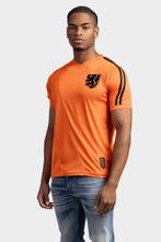 Cruyff Nederlands Elftal Shirt Thuis, Nieuw, Oranje, Algemeen, Maat 48/50 (M)