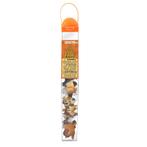 Speelfiguren Honden Toob - Safari Ltd 11 stuks, Nieuw
