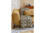 In the Mood Collection Quilt Deken - L180 x B130 cm - Katoen, Verzenden, Nieuw