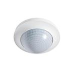 Plafond Bewegingsdetector MD-C 360i/32 Voor Corridors -, Verzenden, Nieuw, Overige typen