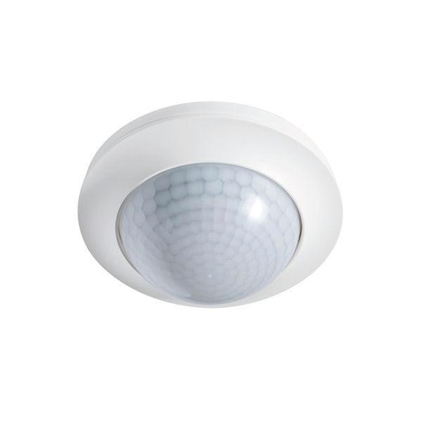 Plafond Bewegingsdetector MD-C 360i/32 Voor Corridors -, Tuin en Terras, Buitenverlichting, Overige typen, Nieuw, Verzenden