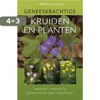 Geneeskrachtige kruiden en planten / Deltas natuurgids, Verzenden, Gelezen, E. Wendelberger