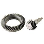 Ford Racing 8.8in 3.31 Ring Gear and Pinion - M-4209-88331, Auto-onderdelen, Remmen en Aandrijving, Ophalen of Verzenden, Nieuw