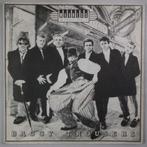 Madness - Baggy trousers - Single, Cd's en Dvd's, Vinyl Singles, Verzenden, Nieuw in verpakking