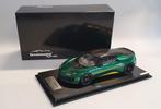 Tecnomodel 1:18 - Modelauto - Lotus Evora 410 - sport, Nieuw