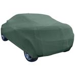 Autohoes passend voor Opel Tigra TwinTop binnen BESTE, Ophalen of Verzenden, Nieuw, Op maat