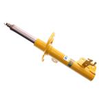 Bilstein B6 2003 Saab 41520 Arc Front Left 36mm Monotube, Ophalen of Verzenden, Nieuw