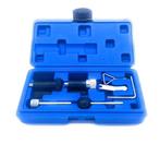 Sterling Motorafstelset voor VAG 1.4 / 1.6 / 1.9 / 2.0 SD..., Verzenden, Nieuw