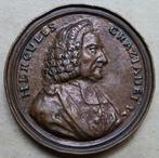 Italië. Medaglia 1766