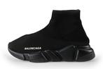 Balenciaga Sneakers in maat 37 Zwart | 10% extra korting, Kleding | Heren, Schoenen, Verzenden, Zwart, Balenciaga, Sneakers of Gympen