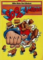 Soeperman / Ster stripreeks / 1 9789032070021, Boeken, Verzenden, Gelezen