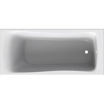 Geberit Renova bad rechthoek 180x80cm wit beschikbaar voor biedingen