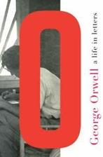 A life in letters by George Orwell (Hardback), Gelezen, George Orwell, Verzenden