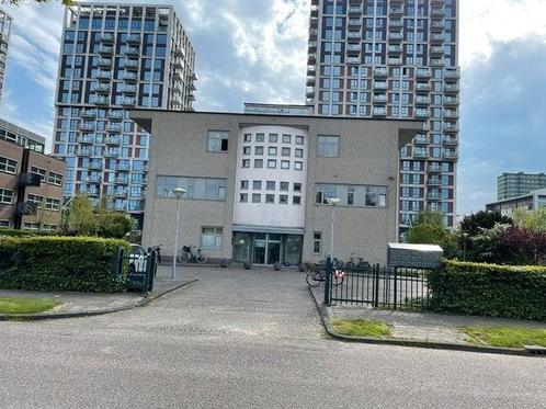 Te huur Appartement  Amsterdam 2 kamers, Strekkerweg, Huizen en Kamers, Huizen te huur, Direct bij eigenaar, A, Amsterdam