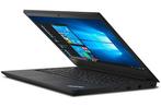 Lenovo ThinkPad E495 | AMD Ryzen™ 5 PRO | Windows 11 Pro, 16 GB, 14 inch, Qwerty, Ophalen of Verzenden