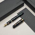 Leonardo Officina Italiana - MZG 2.0 MURANO Limited Edition, Nieuw