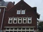 Kamer Brugstraat in Roosendaal, Huizen en Kamers, Overige soorten, Noord-Brabant