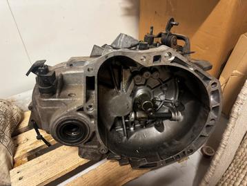 Versnellingsbak M71569 SO / 975770 L2 / Kia Picanto beschikbaar voor biedingen
